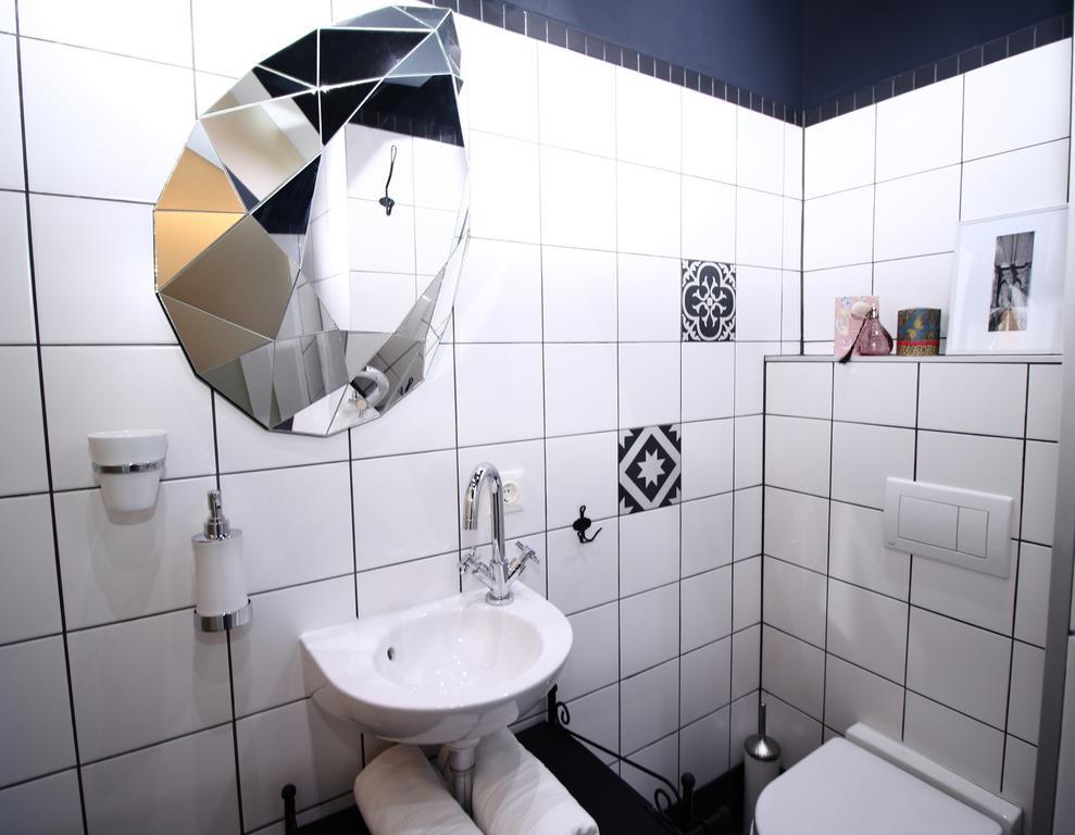 Alt Wien Exteriör bild