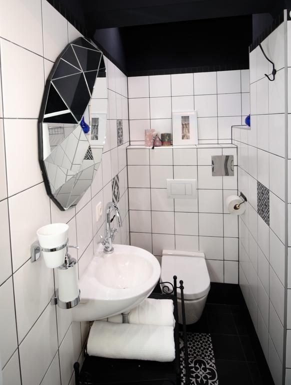 Alt Wien Exteriör bild
